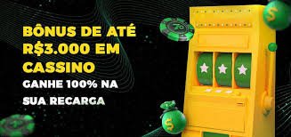 okvip69