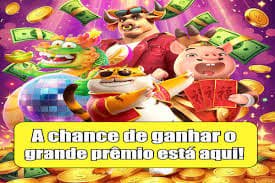 okvip69