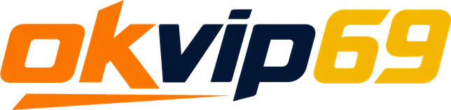 okvip69
